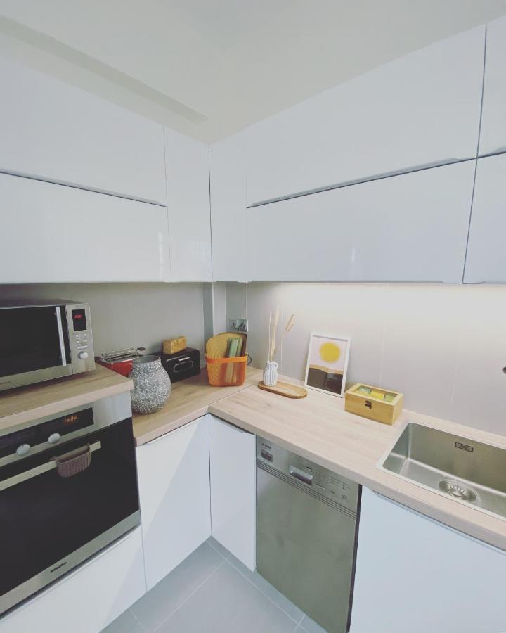 Graecus House Apartment Kalamata Exterior foto